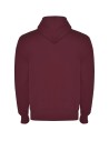 Sudadera con capucha y cremallera completa unisex de 280 g/m² Personalizada 6R6421 - Imagen 31