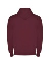 Sudadera con capucha y cremallera completa unisex de 280 g/m² Personalizada 6R6421 - Imagen 32