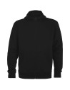 Sudadera con capucha y cremallera completa unisex de 280 g/m² Personalizada 6R6421 - Imagen 37