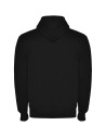 Sudadera con capucha y cremallera completa unisex de 280 g/m² Personalizada 6R6421 - Imagen 39