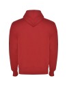 Sudadera con capucha y cremallera completa unisex de 280 g/m² Personalizada 6R6421 - Imagen 43