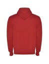 Sudadera con capucha y cremallera completa unisex de 280 g/m² Personalizada 6R6421 - Imagen 44