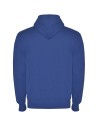 Sudadera con capucha y cremallera completa unisex de 280 g/m² Personalizada 6R6421 - Imagen 47