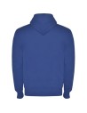 Sudadera con capucha y cremallera completa unisex de 280 g/m² Personalizada 6R6421 - Imagen 48