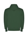 Sudadera con capucha y cremallera completa unisex de 280 g/m² Personalizada 6R6421 - Imagen 51