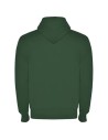 Sudadera con capucha y cremallera completa unisex de 280 g/m² Personalizada 6R6421 - Imagen 52