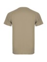 Camiseta deportiva de manga corta para hombre de 150 g/m² Personalizada 6R0425 - Imagen 48