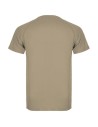 Camiseta deportiva de manga corta para hombre de 150 g/m² Personalizada 6R0425 - Imagen 49