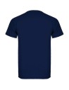 Camiseta deportiva de manga corta para hombre de 150 g/m² Personalizada 6R0425 - Imagen 52