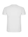 Camiseta deportiva de manga corta para hombre de 150 g/m² Personalizada 6R0425 - Imagen 57