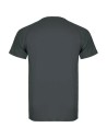 Camiseta deportiva de manga corta para hombre de 150 g/m² Personalizada 6R0425 - Imagen 83