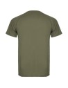 Camiseta deportiva de manga corta para hombre de 150 g/m² Personalizada 6R0425 - Imagen 107