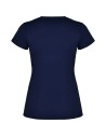 Camiseta deportiva de manga corta para mujer de 150 g/m² Personalizada 6R0423 - Imagen 47