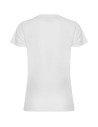 Camiseta deportiva de manga corta para mujer de 150 g/m² Personalizada 6R0423 - Imagen 50