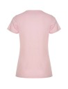Camiseta deportiva de manga corta para mujer de 150 g/m² Personalizada 6R0423 - Imagen 78