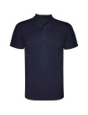 Polo deportivo de manga corta para hombre de 150 g/m² Personalizado 6R0404 - Imagen 38