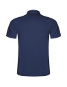 Polo deportivo de manga corta para hombre de 150 g/m² Personalizado 6R0404 - Imagen 39