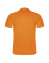 Polo deportivo de manga corta para hombre de 150 g/m² Personalizado 6R0404 - Imagen 56