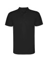 Polo deportivo de manga corta para hombre de 150 g/m² Personalizado 6R0404 - Imagen 57