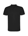 Polo deportivo de manga corta para hombre de 150 g/m² Personalizado 6R0404 - Imagen 58
