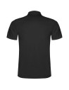 Polo deportivo de manga corta para hombre de 150 g/m² Personalizado 6R0404 - Imagen 60