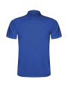 Polo deportivo de manga corta para hombre de 150 g/m² Personalizado 6R0404 - Imagen 69