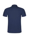 Polo deportivo de manga corta infantil de 150 g/m² Personalizado 6K0404 - Imagen 38