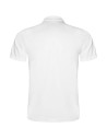 Polo deportivo de manga corta infantil de 150 g/m² Personalizado 6K0404 - Imagen 41