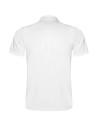 Polo deportivo de manga corta infantil de 150 g/m² Personalizado 6K0404 - Imagen 42