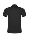 Polo deportivo de manga corta infantil de 150 g/m² Personalizado 6K0404 - Imagen 57