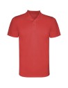 Polo deportivo de manga corta infantil de 150 g/m² Personalizado 6K0404 - Imagen 59