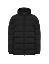 Parka con aislamiento unisex Personalizada 6R5080 - Imagen 23