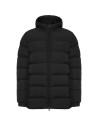 Parka con aislamiento unisex Personalizada 6R5080 - Imagen 24