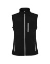 Chaleco softshell unisex Personalizado 6R1199 - Imagen 22
