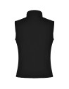 Chaleco softshell unisex Personalizado 6R1199 - Imagen 23