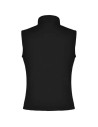 Chaleco softshell unisex Personalizado 6R1199 - Imagen 24