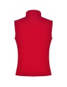 Chaleco softshell unisex Personalizado 6R1199 - Imagen 27