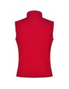 Chaleco softshell unisex Personalizado 6R1199 - Imagen 28