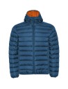 Chaqueta con aislamiento para hombre Personalizada 6R5090 - Imagen 15