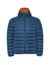 Chaqueta con aislamiento para hombre Personalizada 6R5090 - Imagen 16