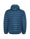 Chaqueta con aislamiento para hombre Personalizada 6R5090 - Imagen 17