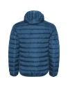 Chaqueta con aislamiento para hombre Personalizada 6R5090 - Imagen 18