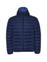 Chaqueta con aislamiento para hombre Personalizada 6R5090 - Imagen 19