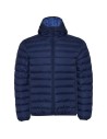 Chaqueta con aislamiento para hombre Personalizada 6R5090 - Imagen 20