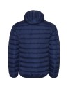 Chaqueta con aislamiento para hombre Personalizada 6R5090 - Imagen 21