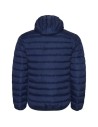 Chaqueta con aislamiento para hombre Personalizada 6R5090 - Imagen 22