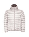 Chaqueta con aislamiento para hombre Personalizada 6R5090 - Imagen 25