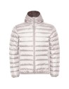 Chaqueta con aislamiento para hombre Personalizada 6R5090 - Imagen 26