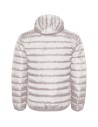 Chaqueta con aislamiento para hombre Personalizada 6R5090 - Imagen 27