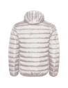 Chaqueta con aislamiento para hombre Personalizada 6R5090 - Imagen 28